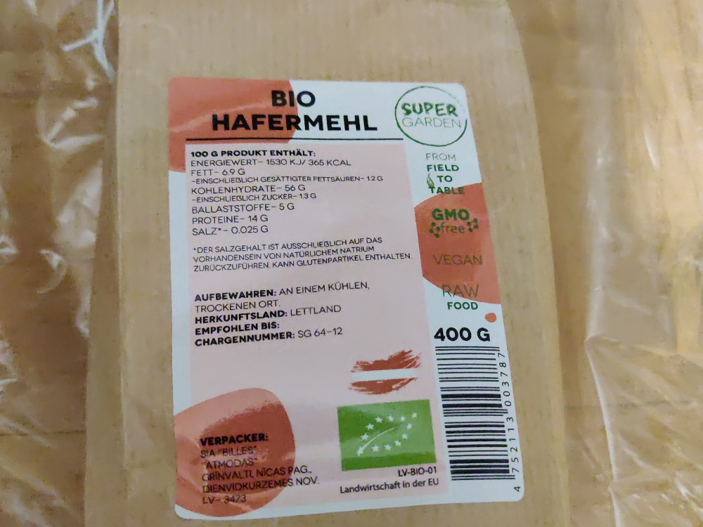 Hochgeladen von: Boop