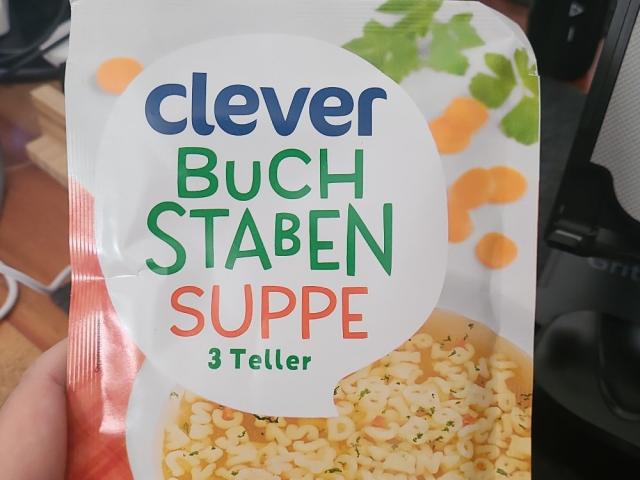 Hochgeladen von: Fliegern Hochgeladen von: Fliegern