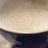 Latte Macchiato mit Hafermilch koffeinfrei, mit Hafermilch koffe | Hochgeladen von: Spielschlumpf