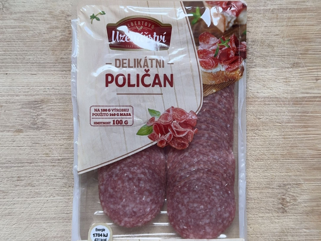 Hochgeladen von: kovah