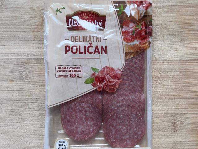 Hochgeladen von: kovah Hochgeladen von: kovah