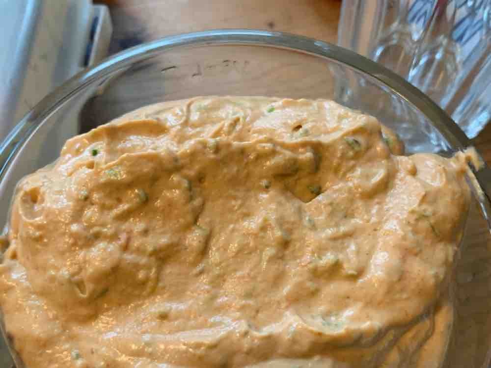 Avocado Tomaten Dip, Thermomix von Gretebix | Hochgeladen von: Gretebix