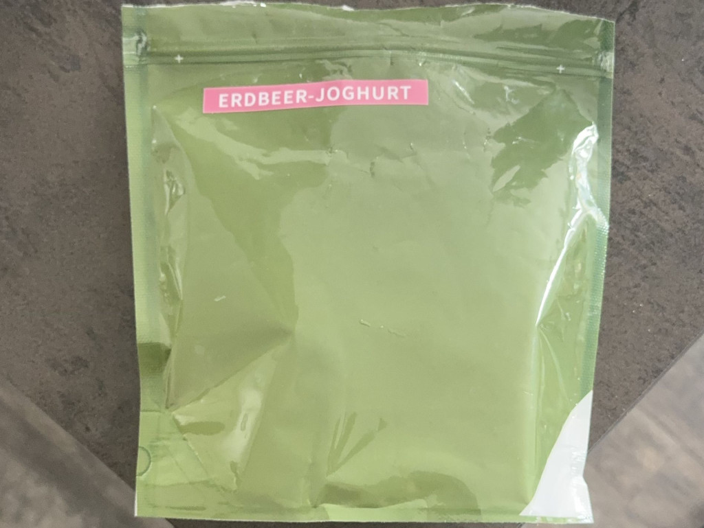 Hochgeladen von: daniel2187