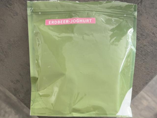 Hochgeladen von: daniel2187