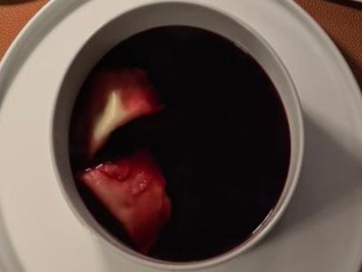 Hochgeladen von: Martini19