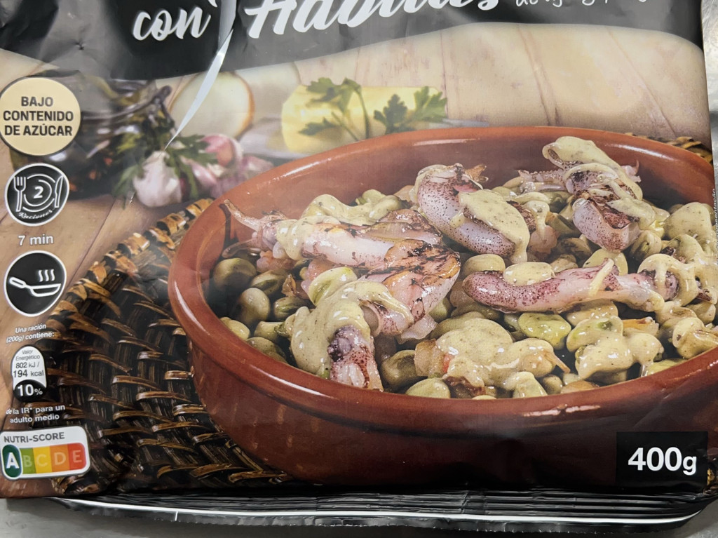 Hochgeladen von: mbraband