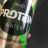 Caffeine protein water von Remus | Hochgeladen von: Remus