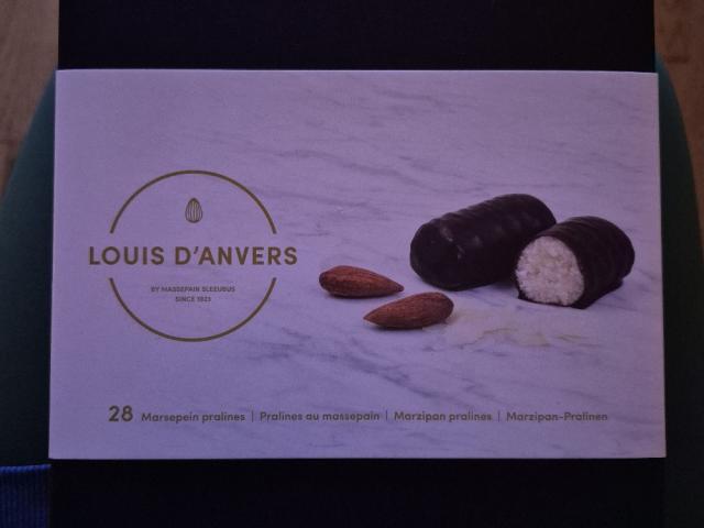 Hochgeladen von: Kirsten Drechsel