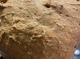 Hochgeladen von: dahnabraun