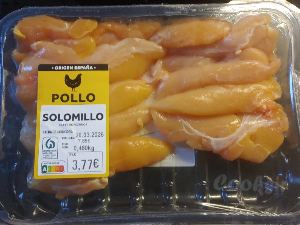 Hochgeladen von: Inaintuitivesessen