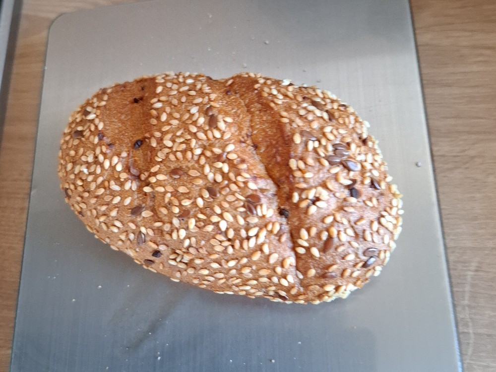 Hochgeladen von: Naldo71