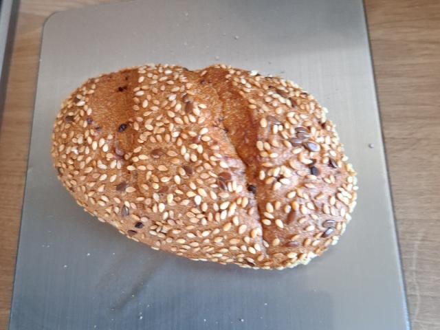 Hochgeladen von: Naldo71