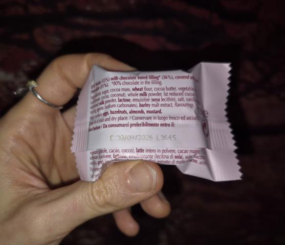 Hochgeladen von: Siope