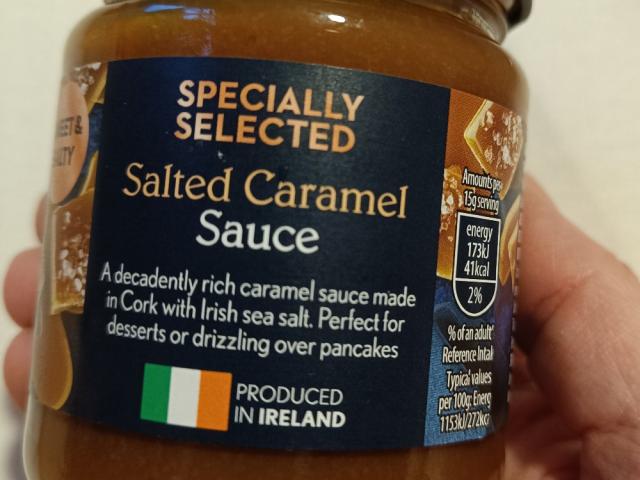 Uploaded by: OlhaYashl