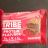 Tribe Protein Flapjack, Raspberry von fjaensch | Hochgeladen von: fjaensch