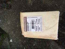 Französicher Gruyere g.g.A. | Hochgeladen von: krm Französicher Gruyere g.g.A. | Hochgeladen von: krm
