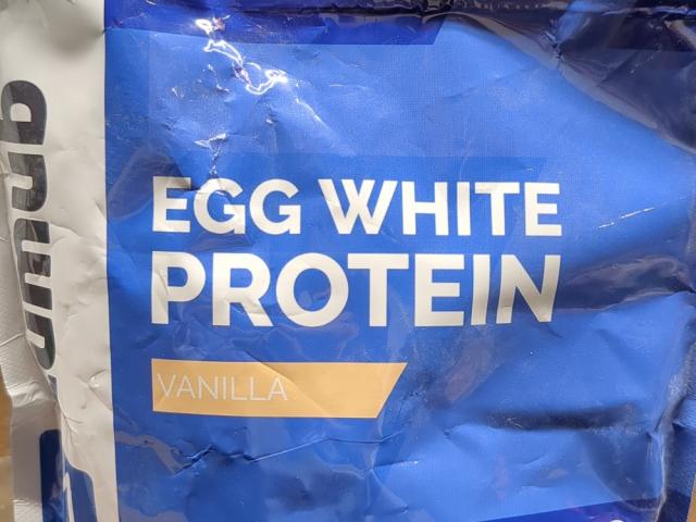 Hochgeladen von: Dabed