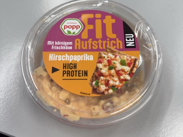 Hochgeladen von: Elena7338