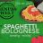 Spaghetti Bolognese von Robert08020 | Hochgeladen von: Robert08020