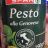 Pesto alla Genovese von KateM | Hochgeladen von: KateM