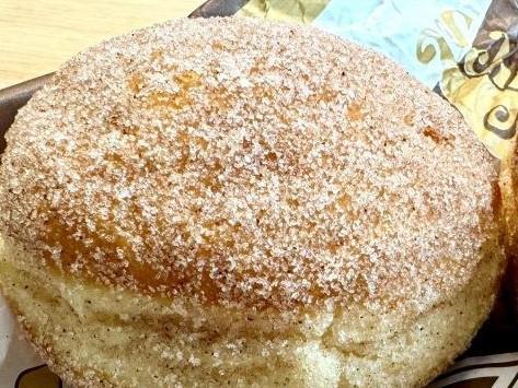 Hochgeladen von: Karin Stöhr