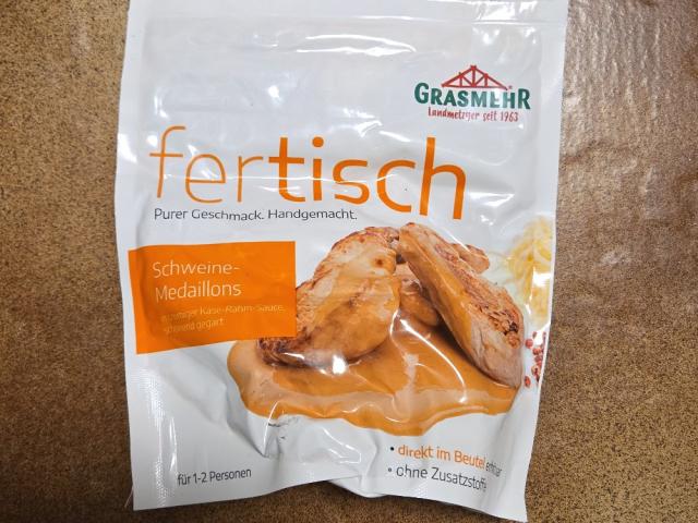 Hochgeladen von: Abrsz