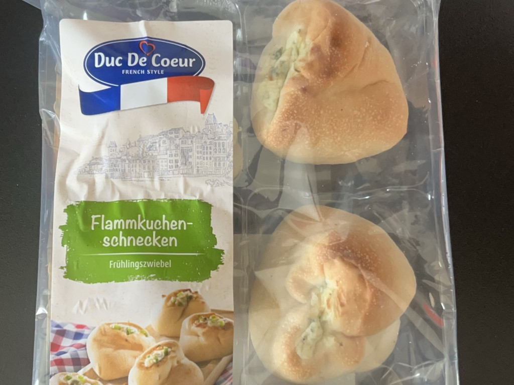 Hochgeladen von: FrMe