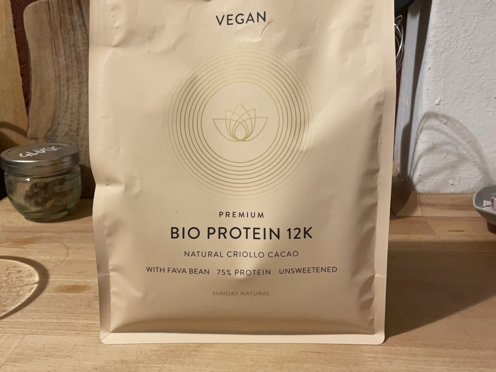 Hochgeladen von: ABrunken