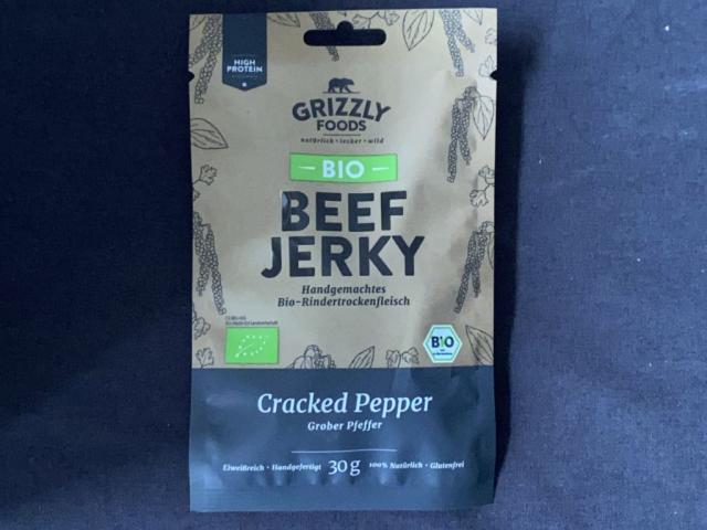 Hochgeladen von: reitelshoefer774