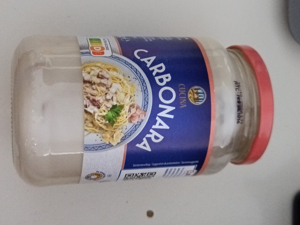 Hochgeladen von: reinhard363