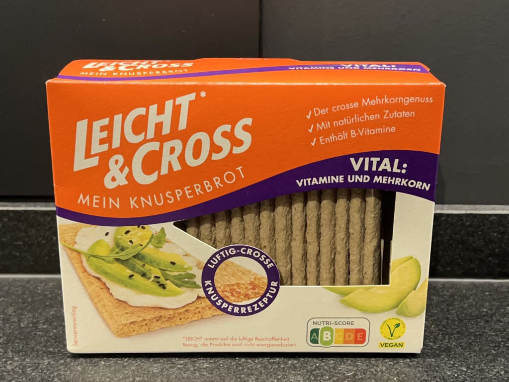 Hochgeladen von: nadjaneiteler573