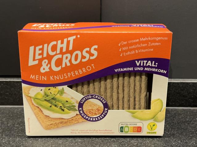 Hochgeladen von: nadjaneiteler573