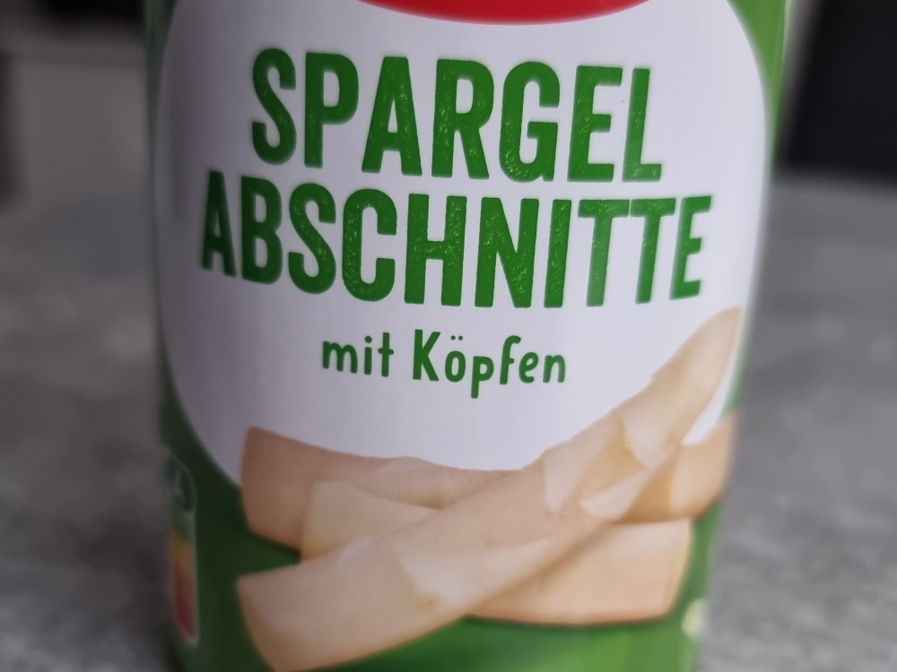 Hochgeladen von: Angel50