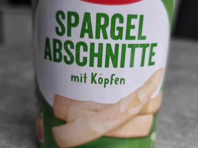 Hochgeladen von: Angel50