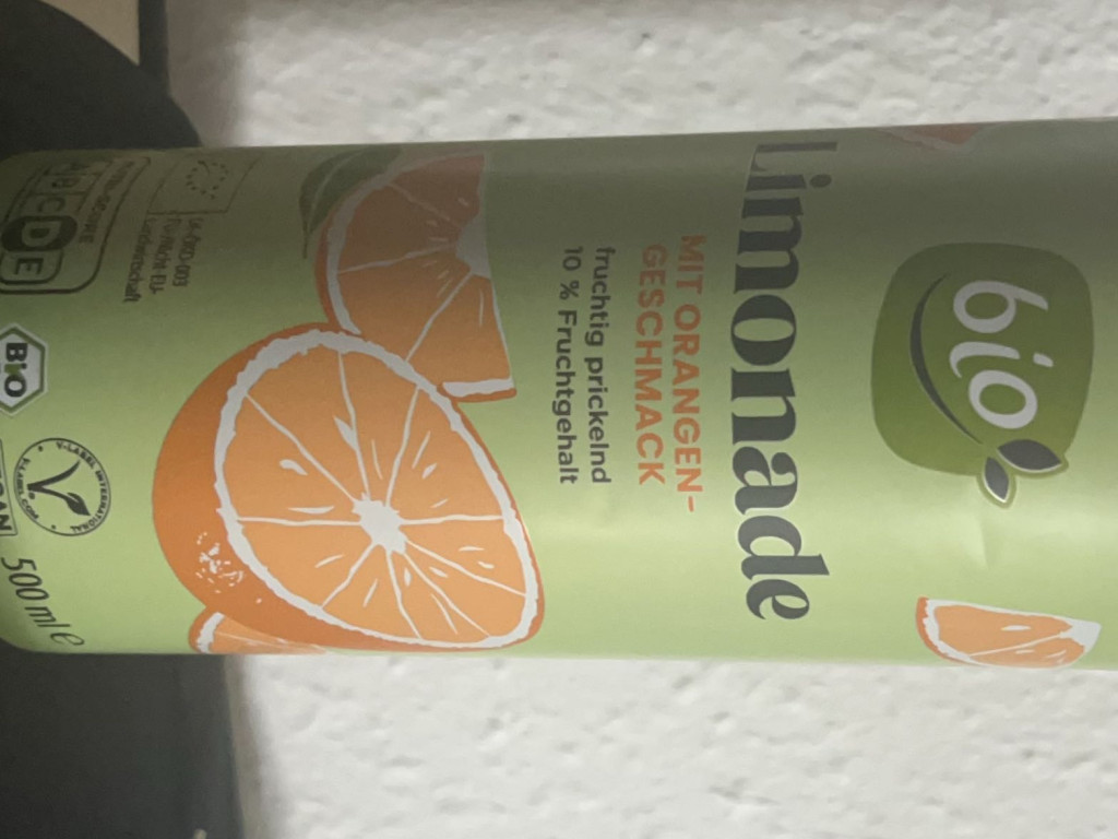 Hochgeladen von: miso67234