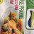 Gemüse Pfanne, mit Zucchini und Quinoa von MaBaLa | Hochgeladen von: MaBaLa