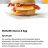 McMuffin Bacon & Egg von Gabriela Chiriac | Hochgeladen von: Gabriela Chiriac