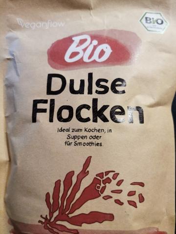 Dulse Flocken, Bio von Stine68 | Hochgeladen von: Stine68