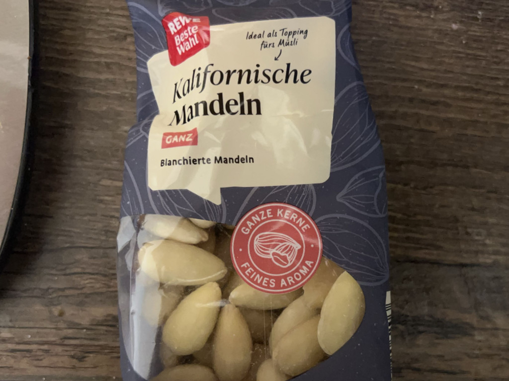 Hochgeladen von: lucienne2007