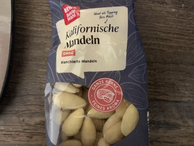 Hochgeladen von: lucienne2007 Hochgeladen von: lucienne2007