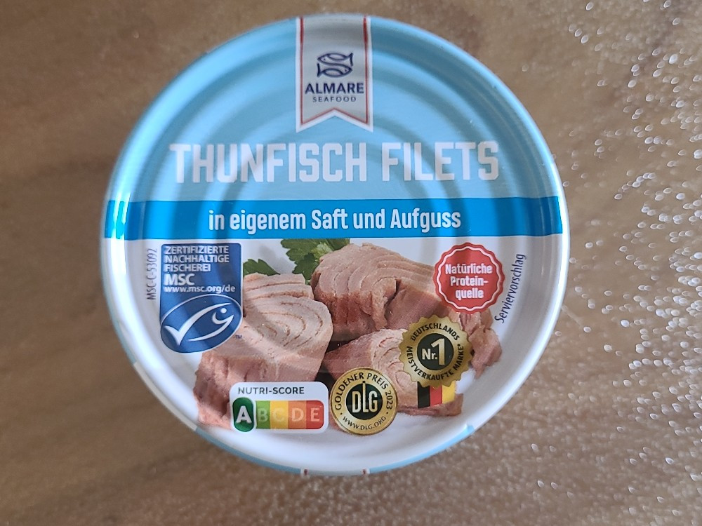 Thunfisch von mize | Hochgeladen von: mize Thunfisch von mize | Hochgeladen von: mize