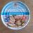 Thunfisch von mize | Hochgeladen von: mize