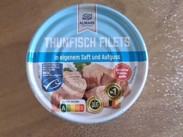 Thunfisch von mize | Hochgeladen von: mize Thunfisch von mize | Hochgeladen von: mize