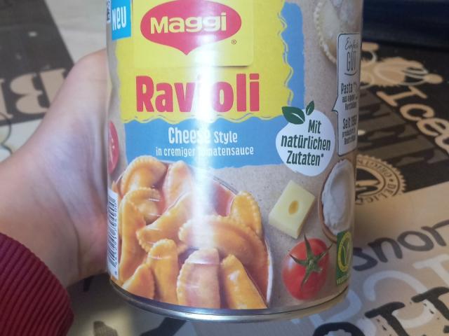 Hochgeladen von: LeBa2024 Hochgeladen von: LeBa2024