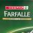 Farfalle by TheJano | Hochgeladen von: TheJano