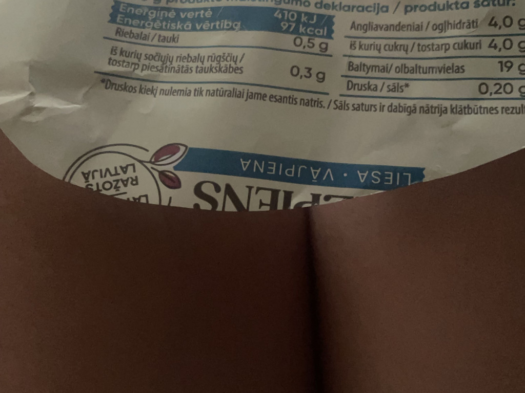 Hochgeladen von: duscha