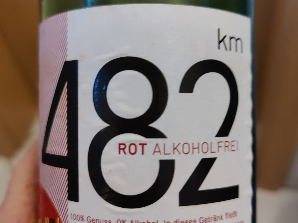 Hochgeladen von: woelfchen993