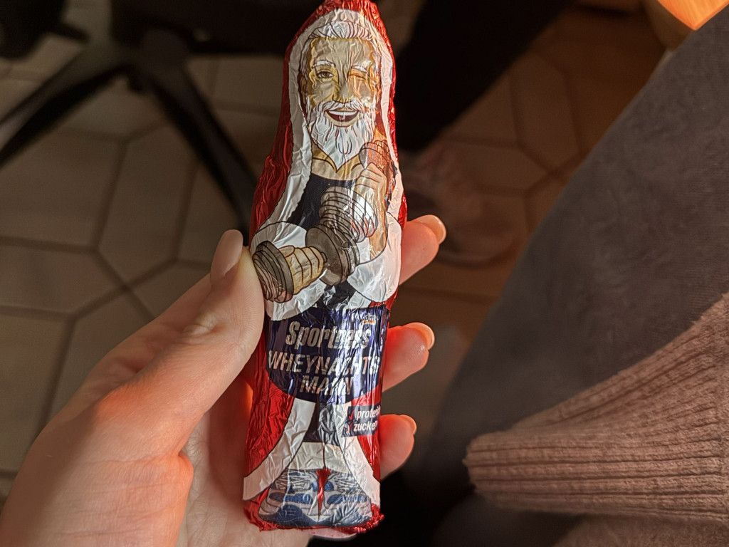 Hochgeladen von: mariehartrampf