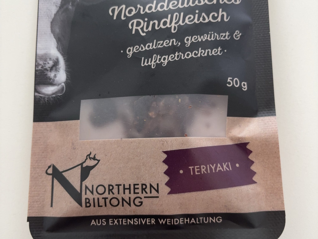 Hochgeladen von: Loercks