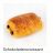 Petit pain au chocolat von marialocatirre368 | Hochgeladen von: marialocatirre368